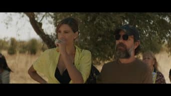 Episódio 14