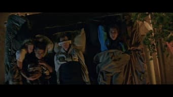 Episódio 18