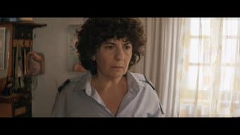 Episódio 20
