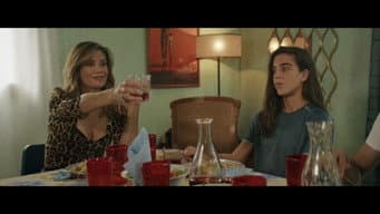 Episódio 21