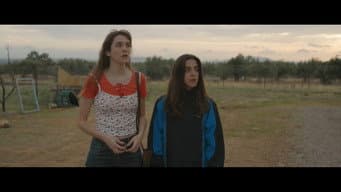 Episódio 22