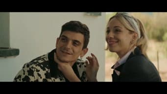 Episódio 24