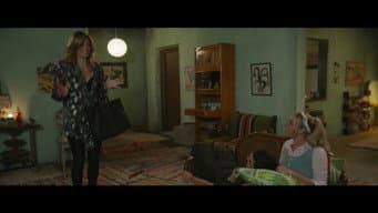 Episódio 25
