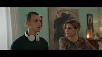Episódio 28