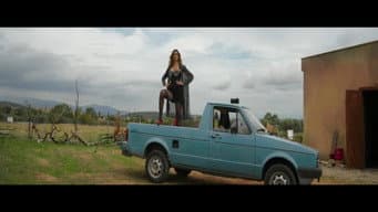 Episódio 31