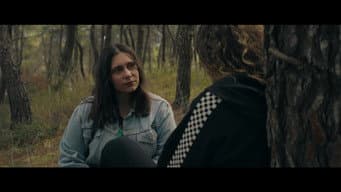 Episódio 35