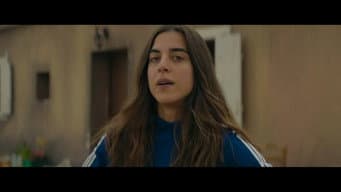 Episódio 38