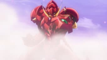 Como membro da família de Rias Gremory