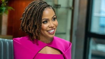 Episódio 1