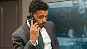 Episódio 8