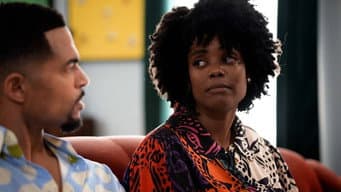 Episódio 12