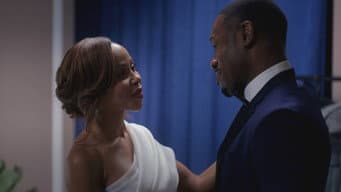 Episódio 22