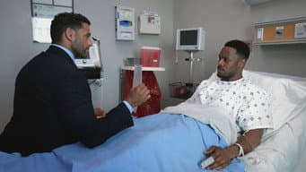 Episódio 14