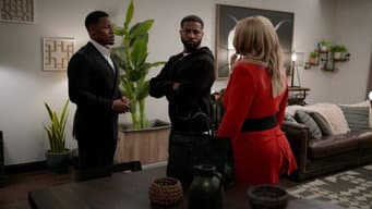 Episódio 16