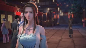 Episódio 11