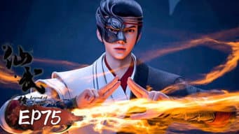 Episódio 75