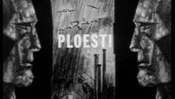 Episódio 6