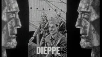 Episódio 16