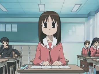 Osaka Hoje Também / Educação Física: Vôlei / Soluço / O Cérebro... / Novinho em Folha