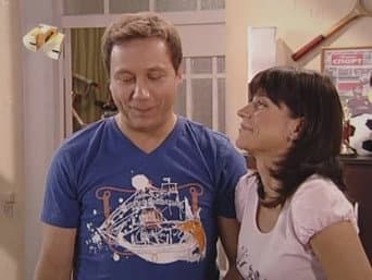 Episódio 11