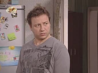 Episódio 14