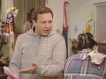 Episódio 19