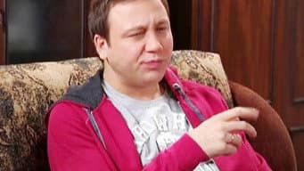 Episódio 2