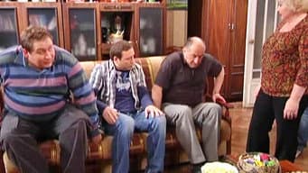 Episódio 9