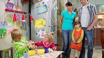 Episódio 15