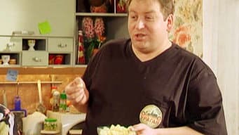 Episódio 16