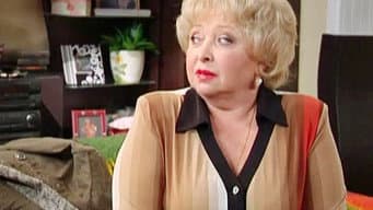 Episódio 19