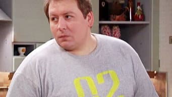 Episódio 1