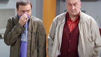 Episódio 18