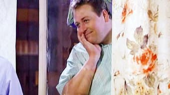 Episódio 1
