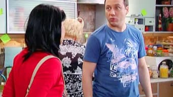 Episódio 8