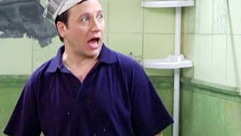 Episódio 16