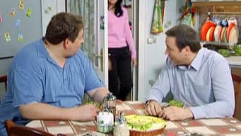Episódio 19