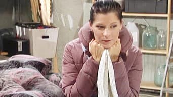 Episódio 1
