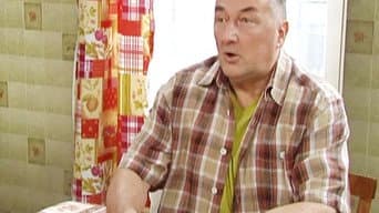 Episódio 10