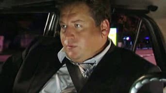 Episódio 11