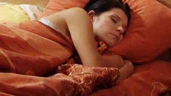Episódio 20