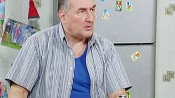 Episódio 13