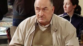 Episódio 2