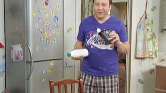 Episódio 11