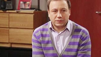 Episódio 13