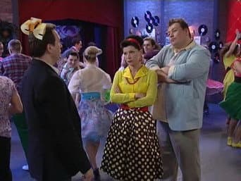 Episódio 13