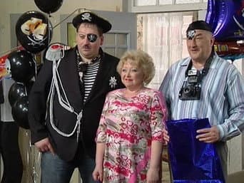 Episódio 14