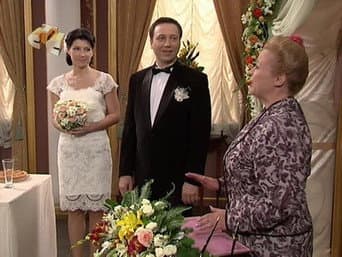 Episódio 23
