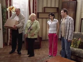 Episódio 25