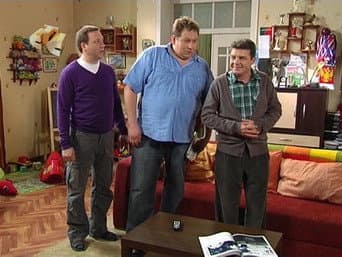Episódio 5